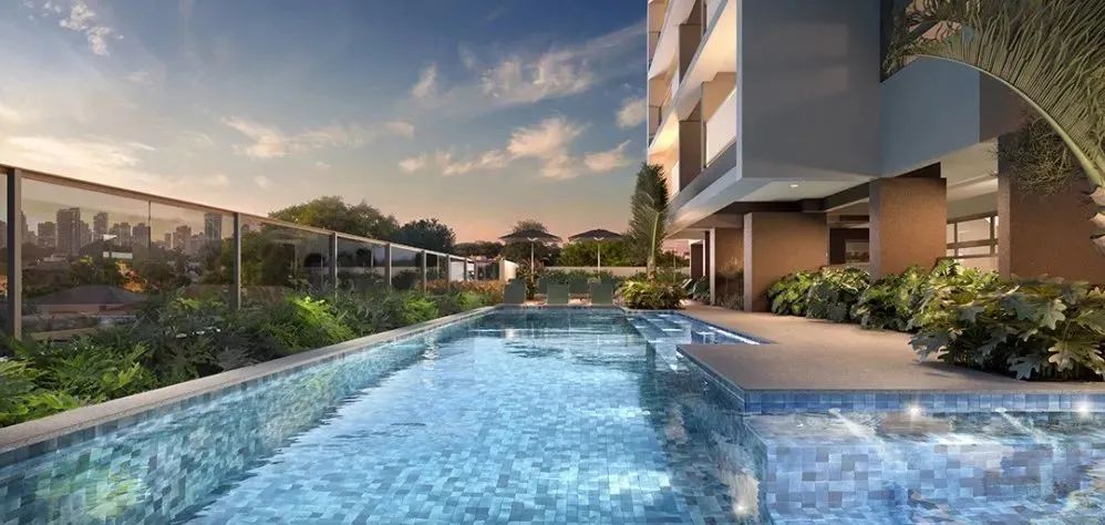 YBY IBIRAPUERA - Foto 3