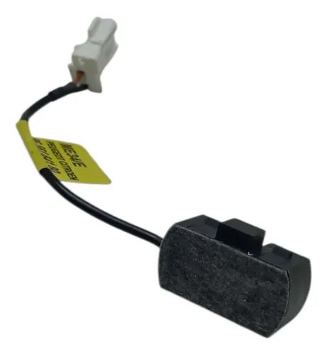 Microfone Teto Citroën C3 2013 2014 - Foto 4