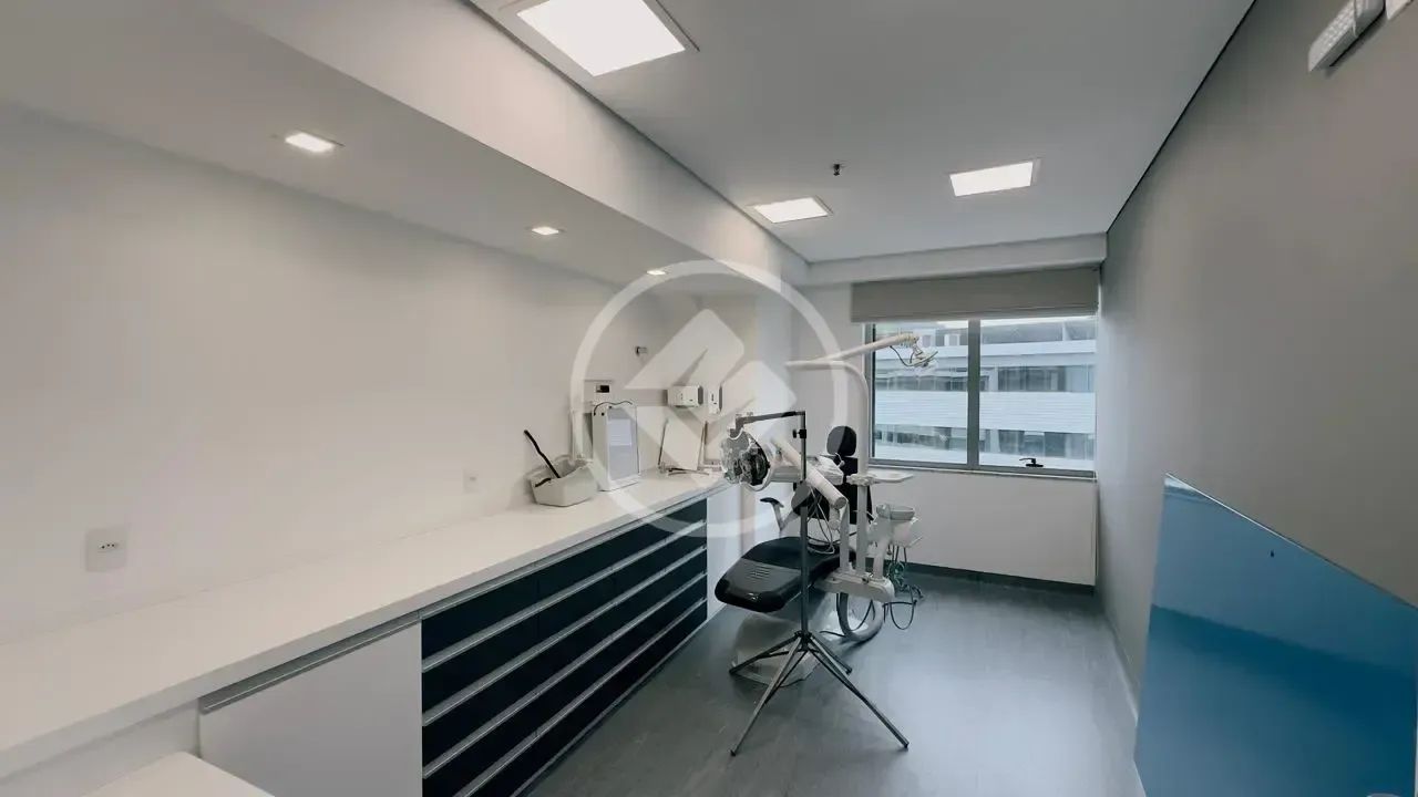 SALA COMERCIAL - SACO GRANDE - RR-334542 - Foto 3