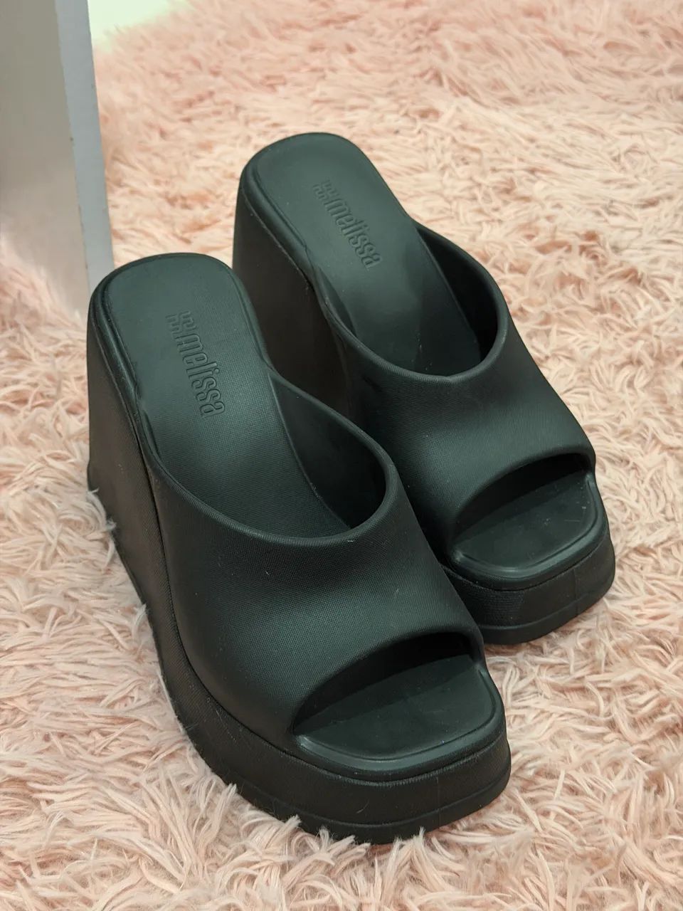 MELISSA FREE SLIP - Foto 3