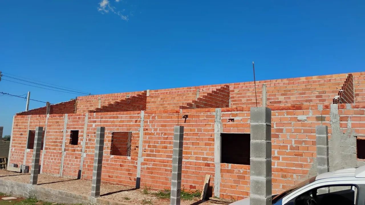 Chácara  - Foto 2