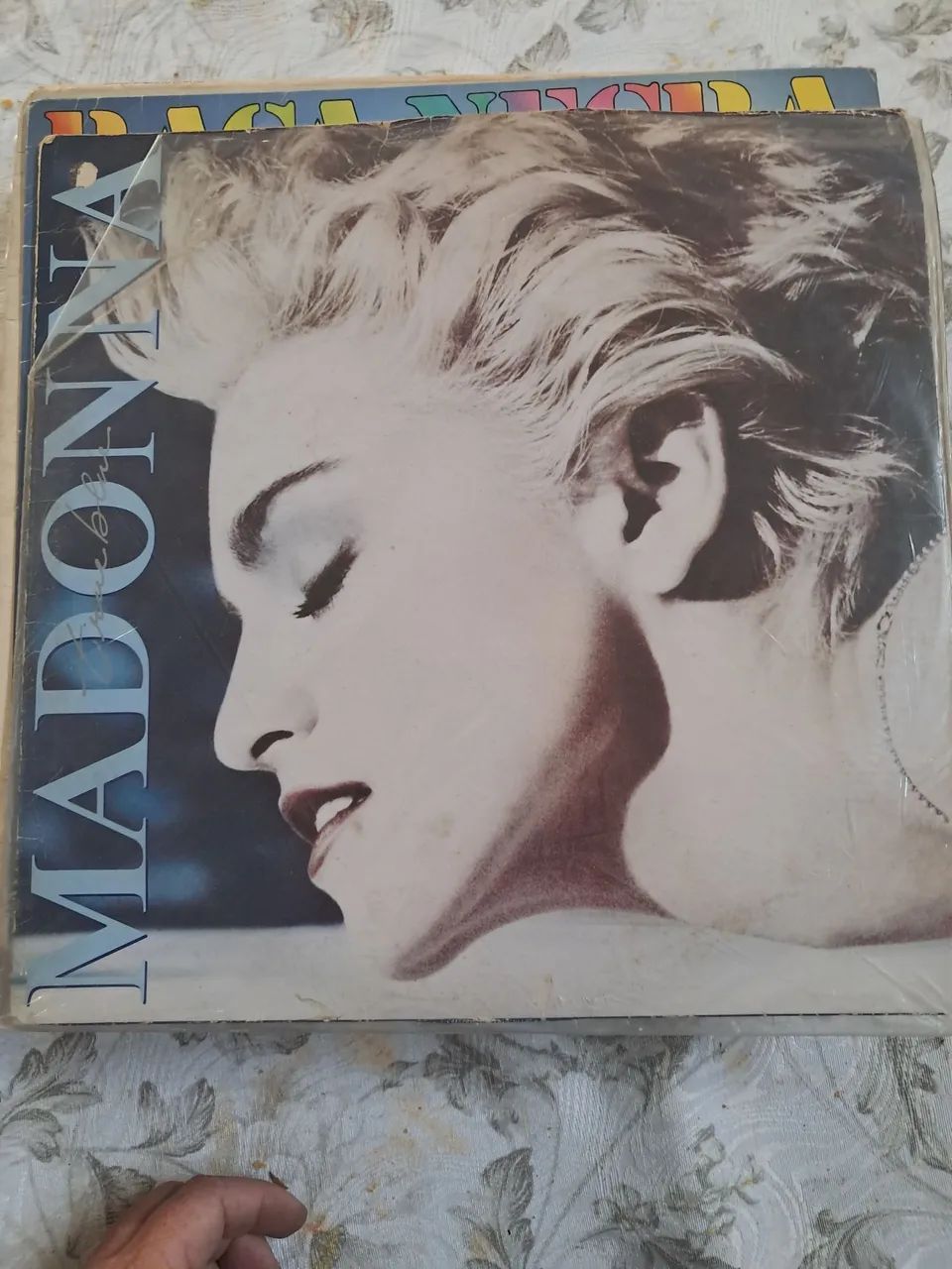 Disco de vinil - Foto 3