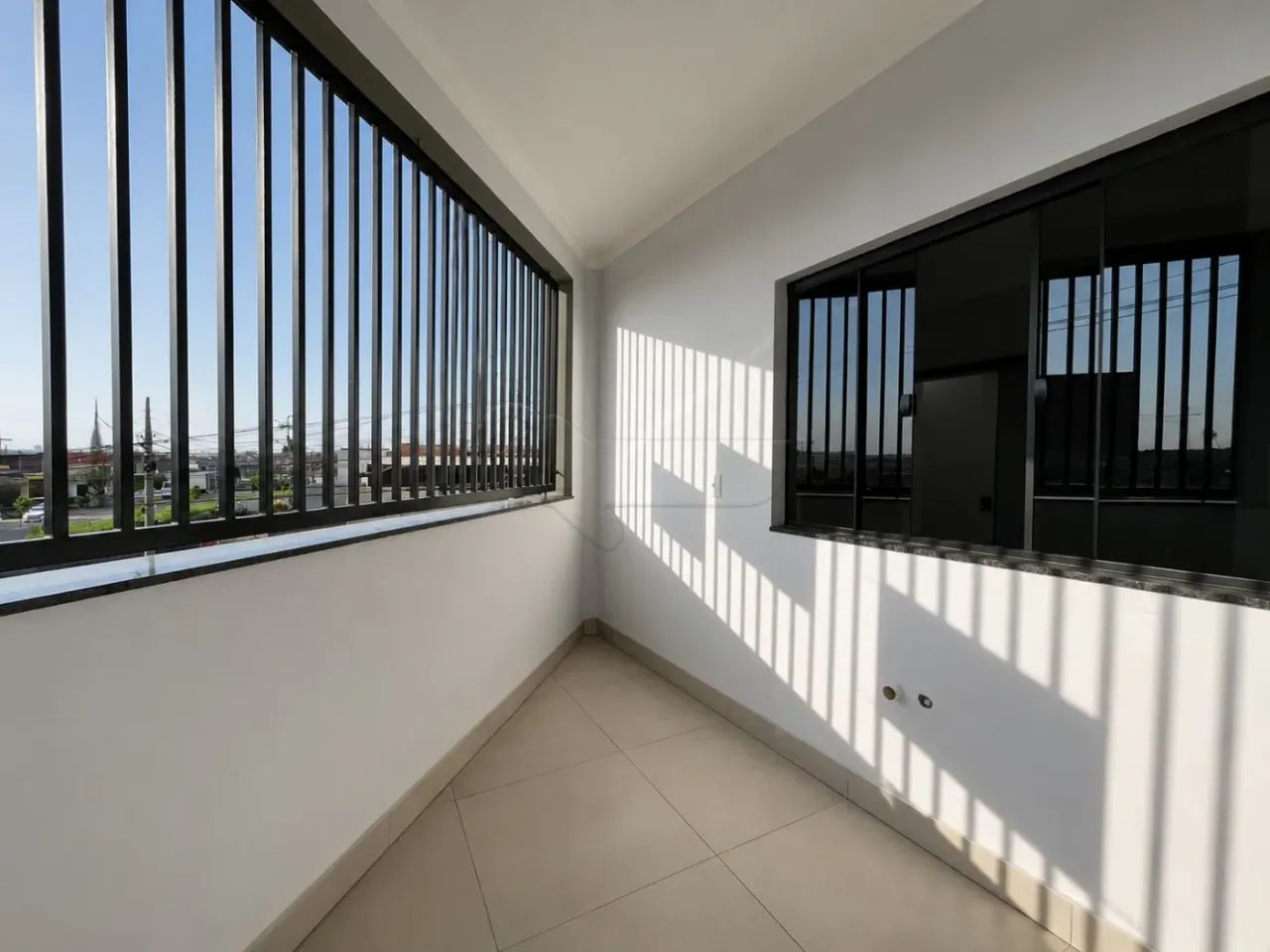 Salão comercial com 70,00m²de área útil no Jardim Jequitibás - Foto 3