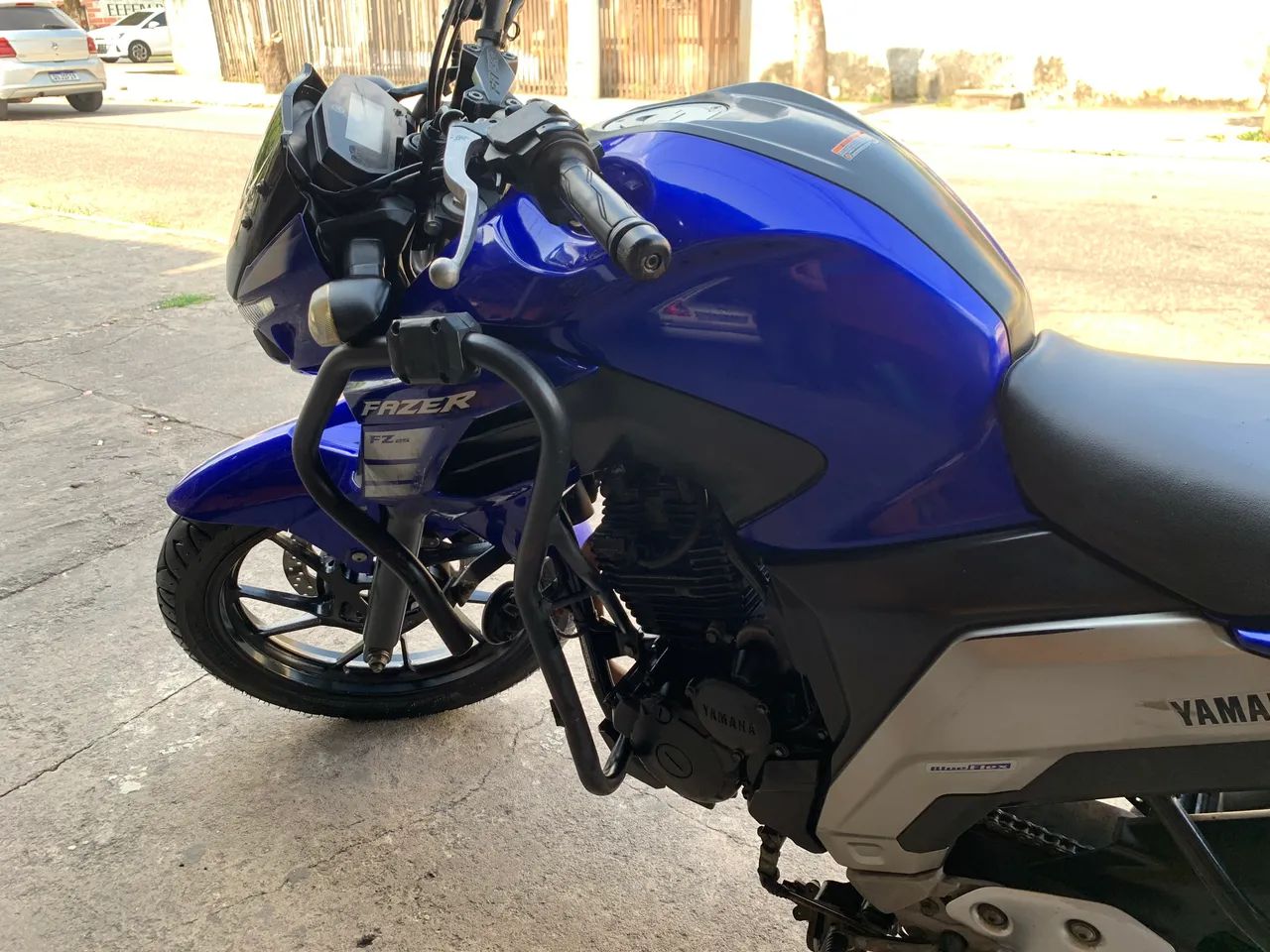 Fz 25 / 2023  - Foto 5