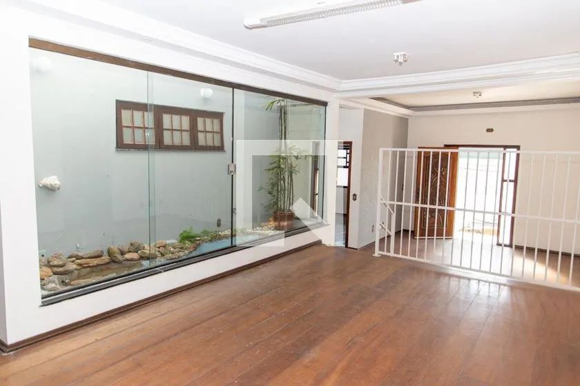 Casa à Venda - Centro, 6 Quartos, 510 m2 - Foto 3