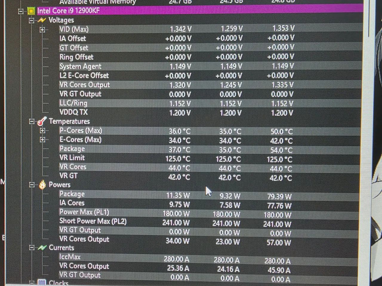 Air cooler deepcool Ak400 zero dark plus  - Foto 4