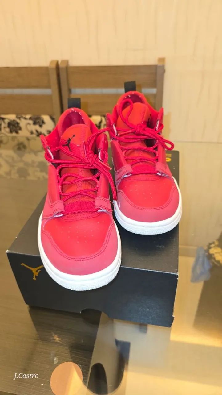 Nike Jordan original
