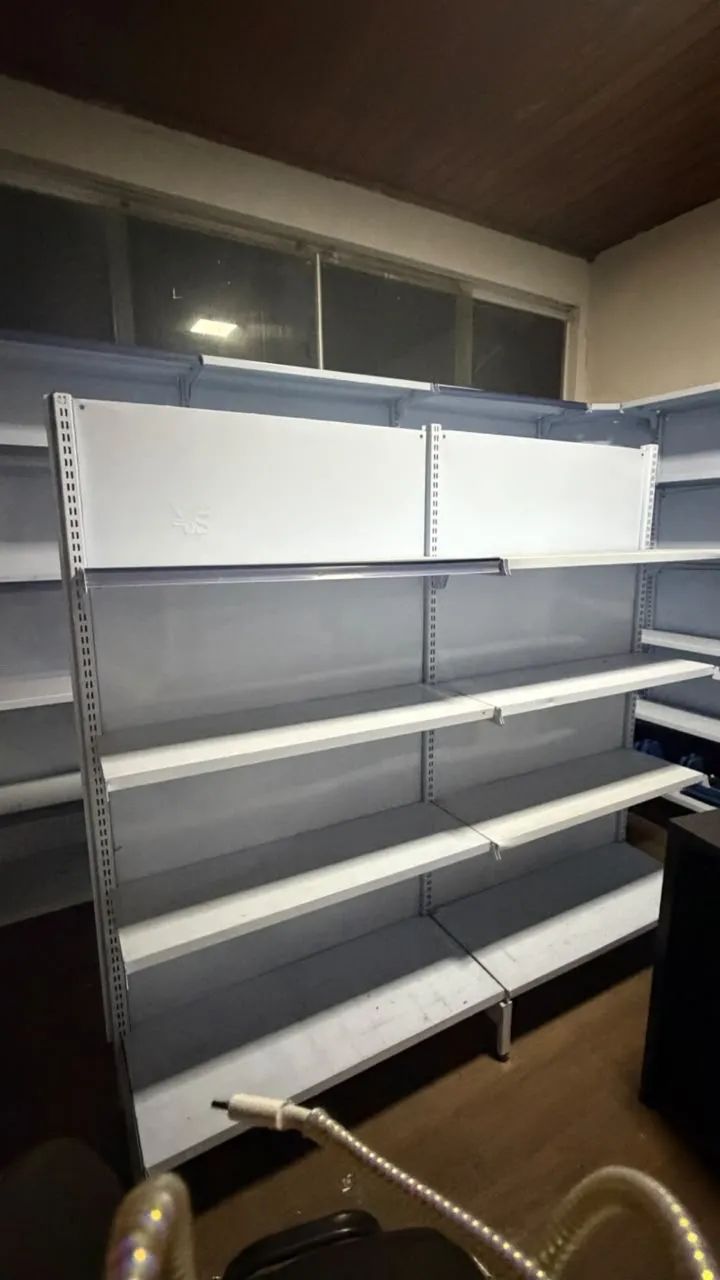 Pratileita Gondula  - Foto 4