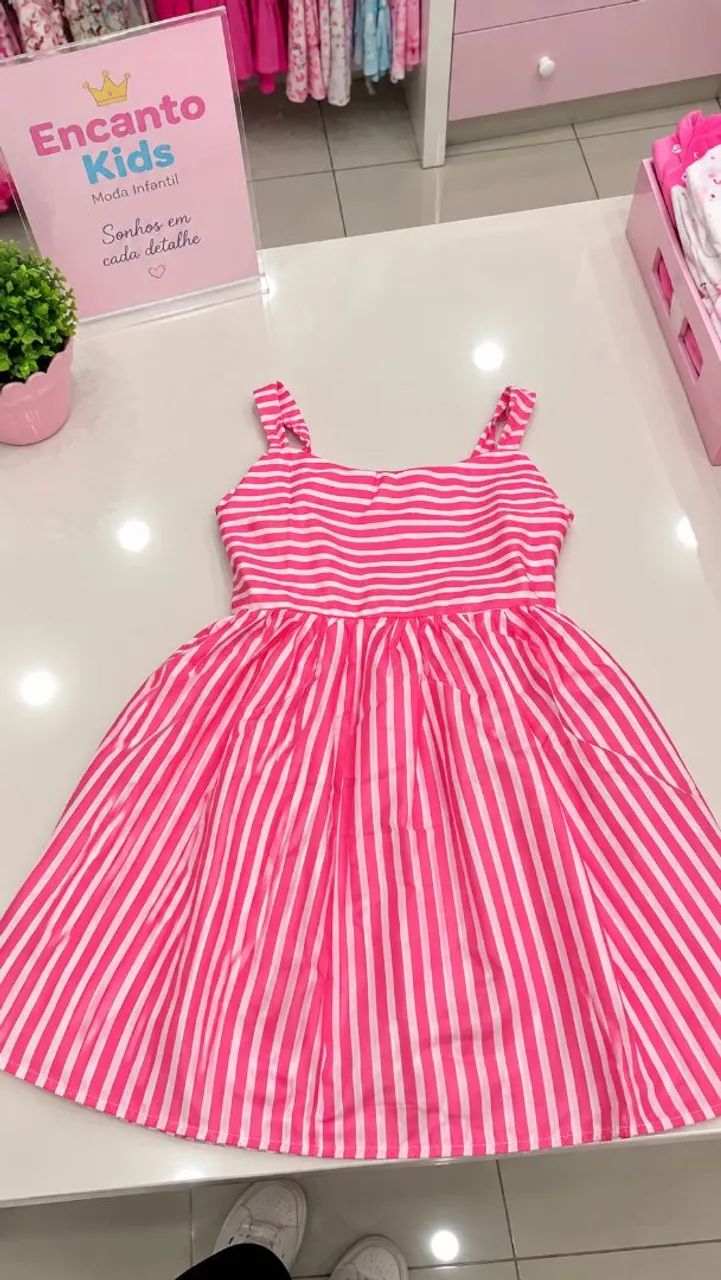 Roupas infantis  - Foto 2