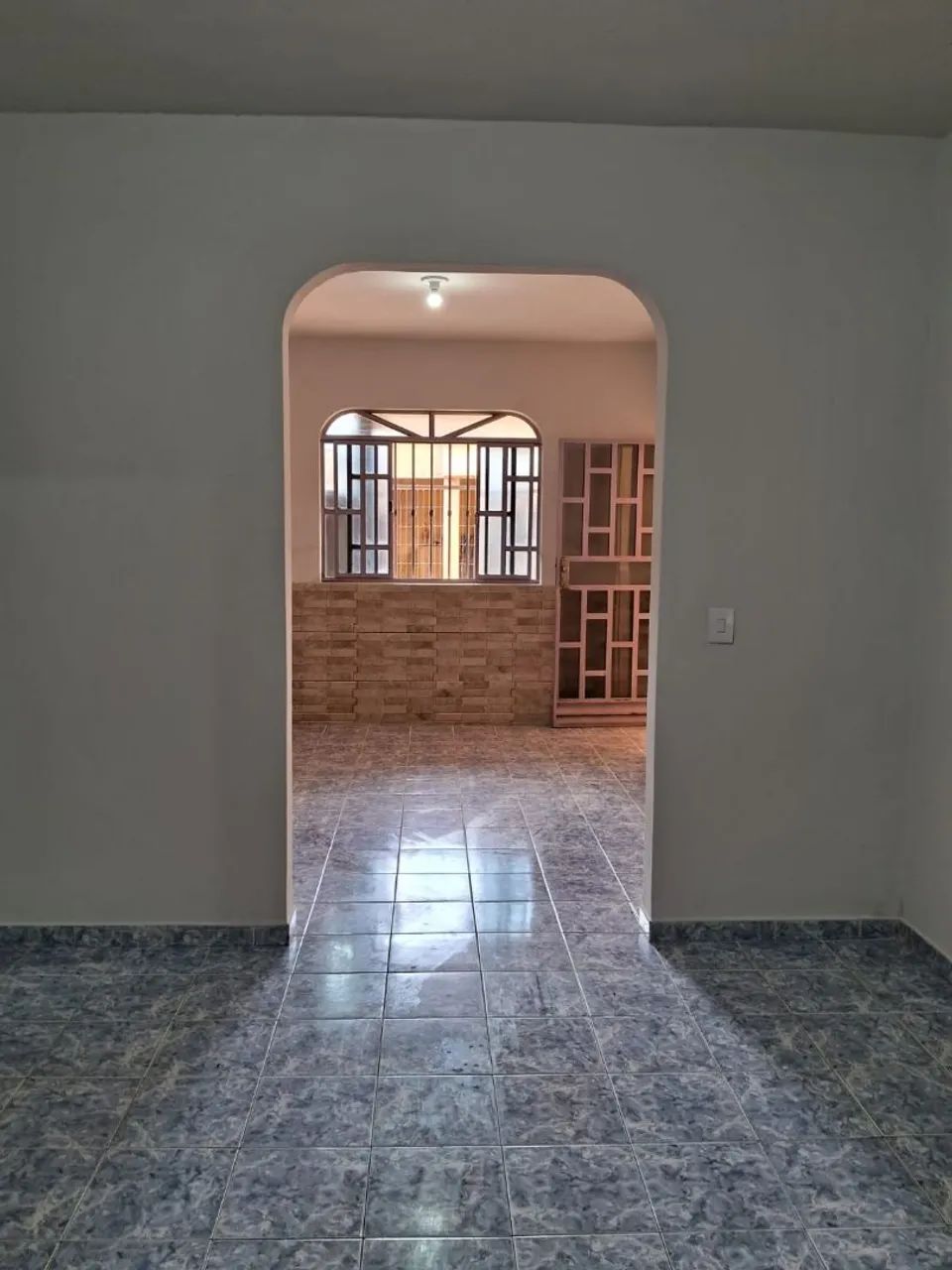 Aluga-se apartamento Bethânia Ipatinga 