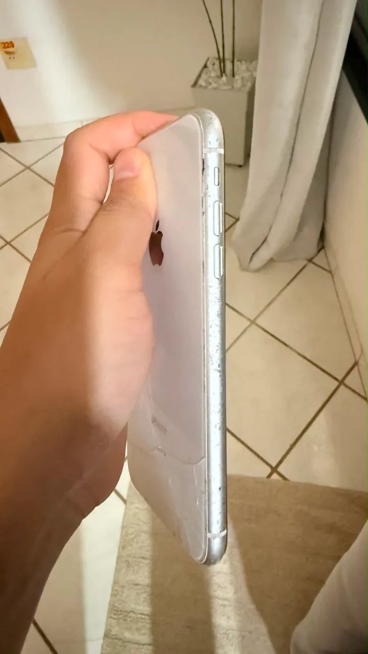 IPHONE XR FUNCIONANDO  - Foto 3