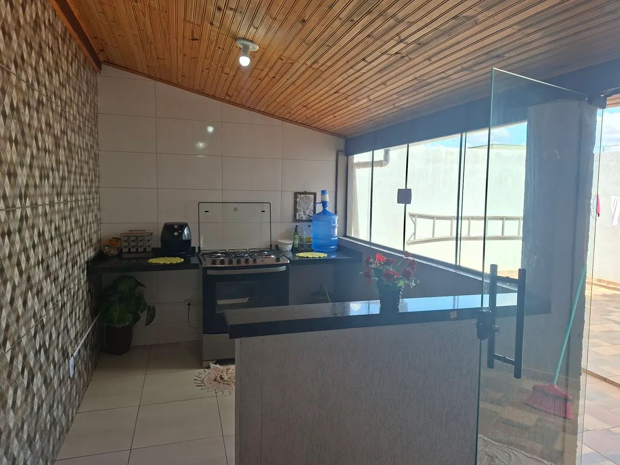 Repasso financiamento  - Foto 4