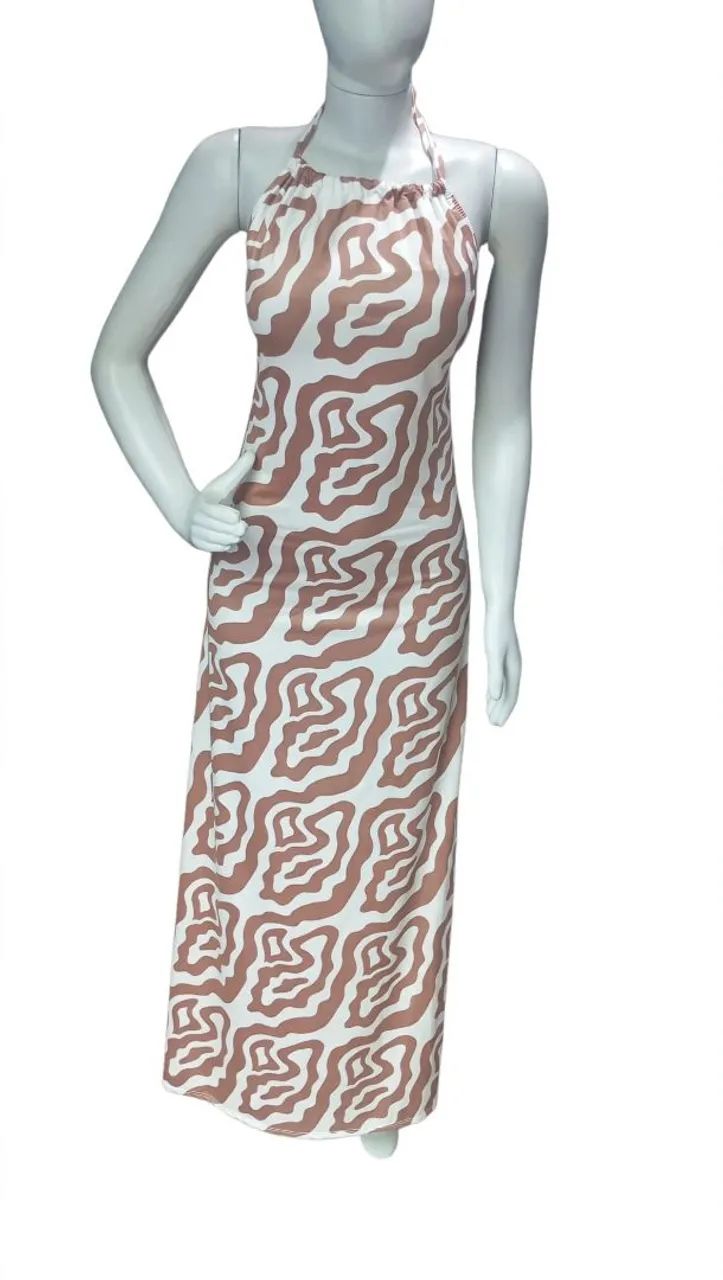 Vestido feminino 