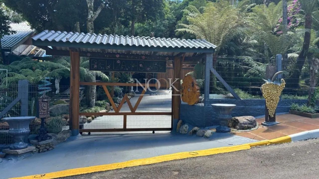 Casa Charmosa - Foto 3