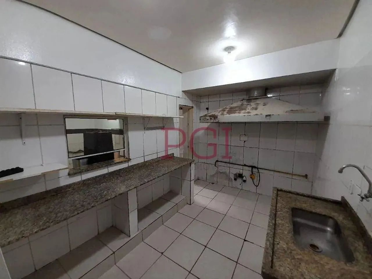 Ponto para alugar, 220 m² por R$ 8.520/mês - Centro - Ribeirão Preto/SP - Foto 12