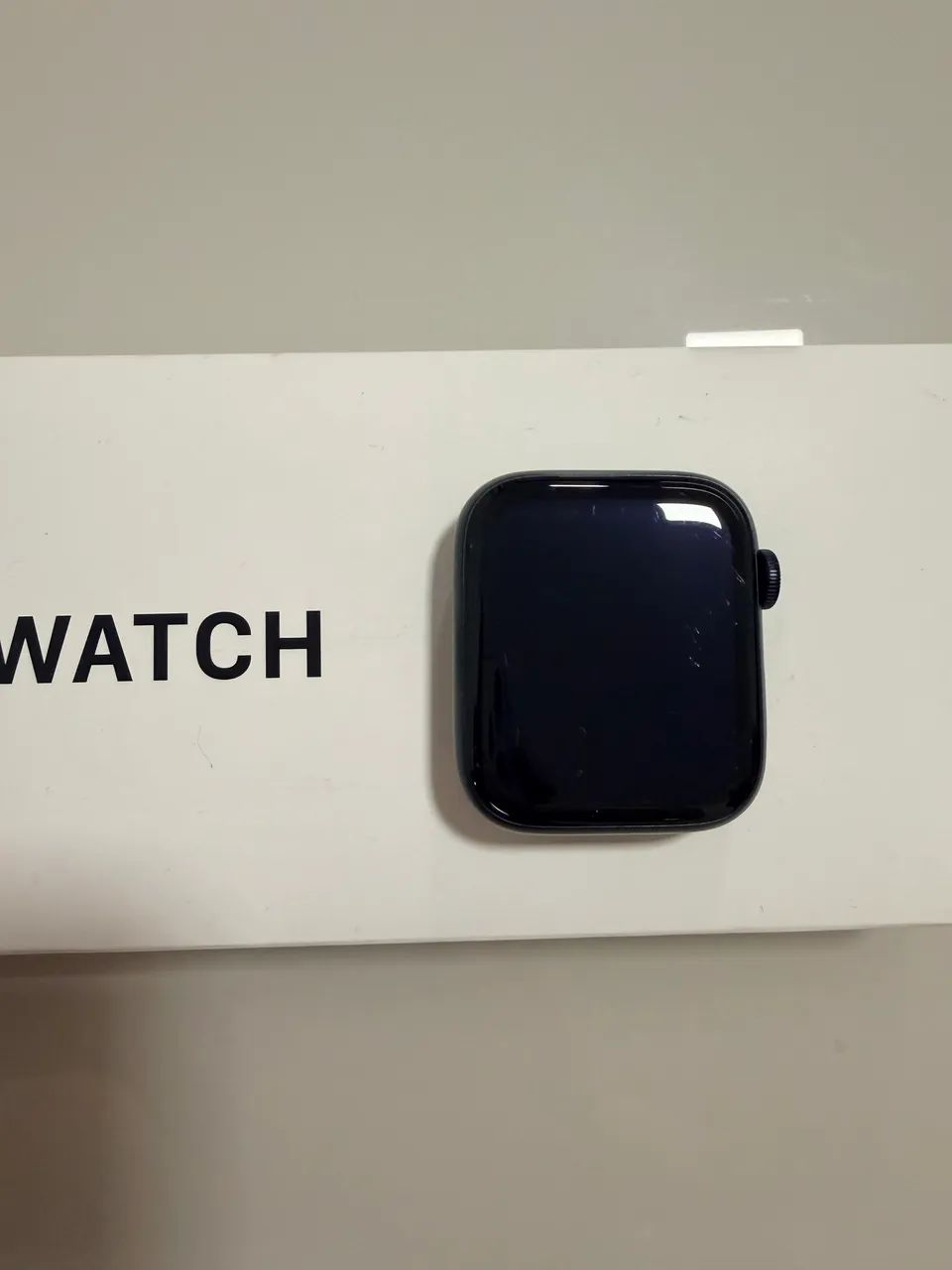 Apple Watch SE 3 44 MM - Foto 3