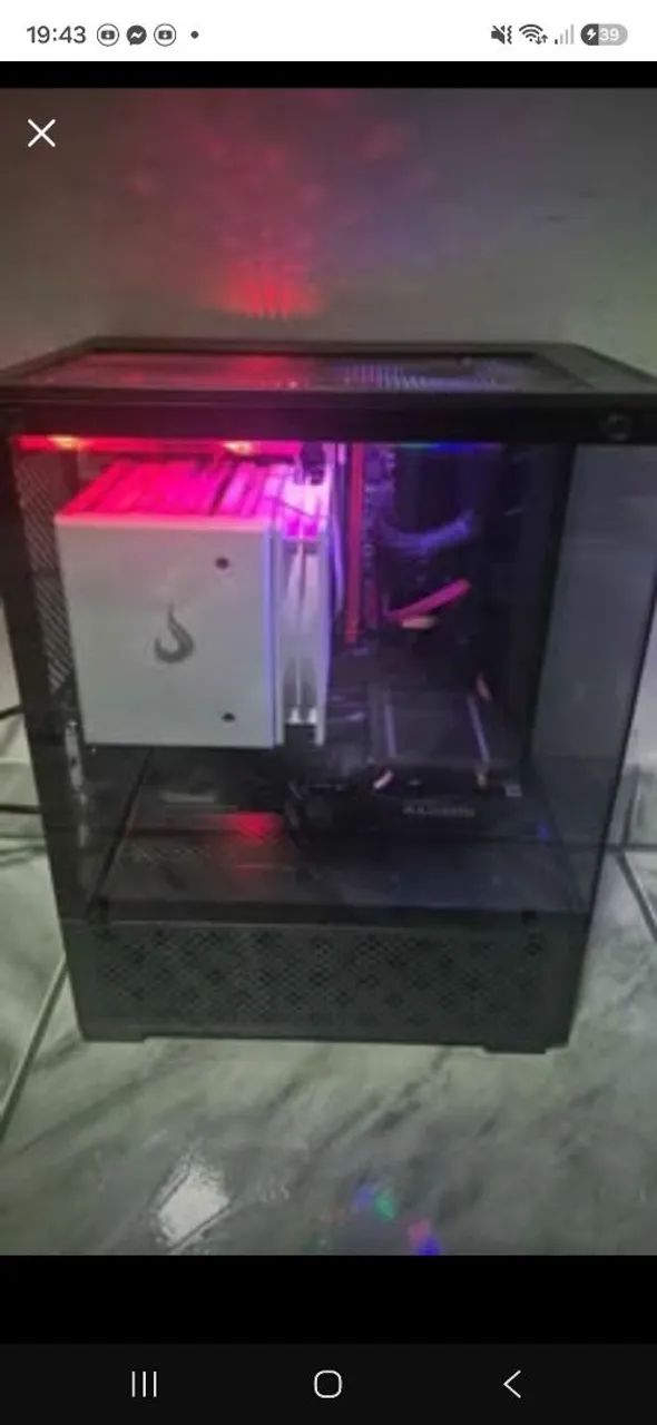 Pc gamer  - Foto 2