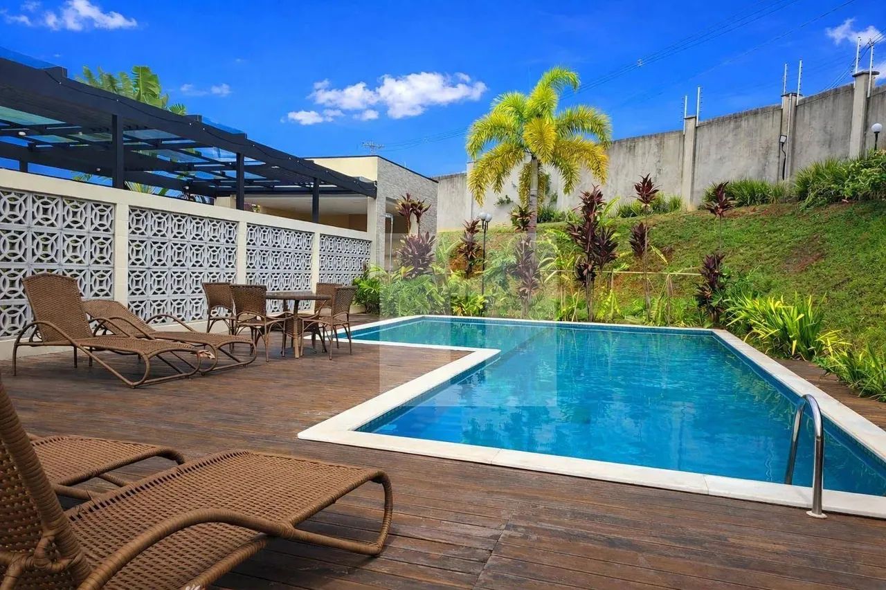 Casa com 4 dormitórios à venda, 220 m² - Próximo a UNICAMP - Campinas/SP - Foto 5