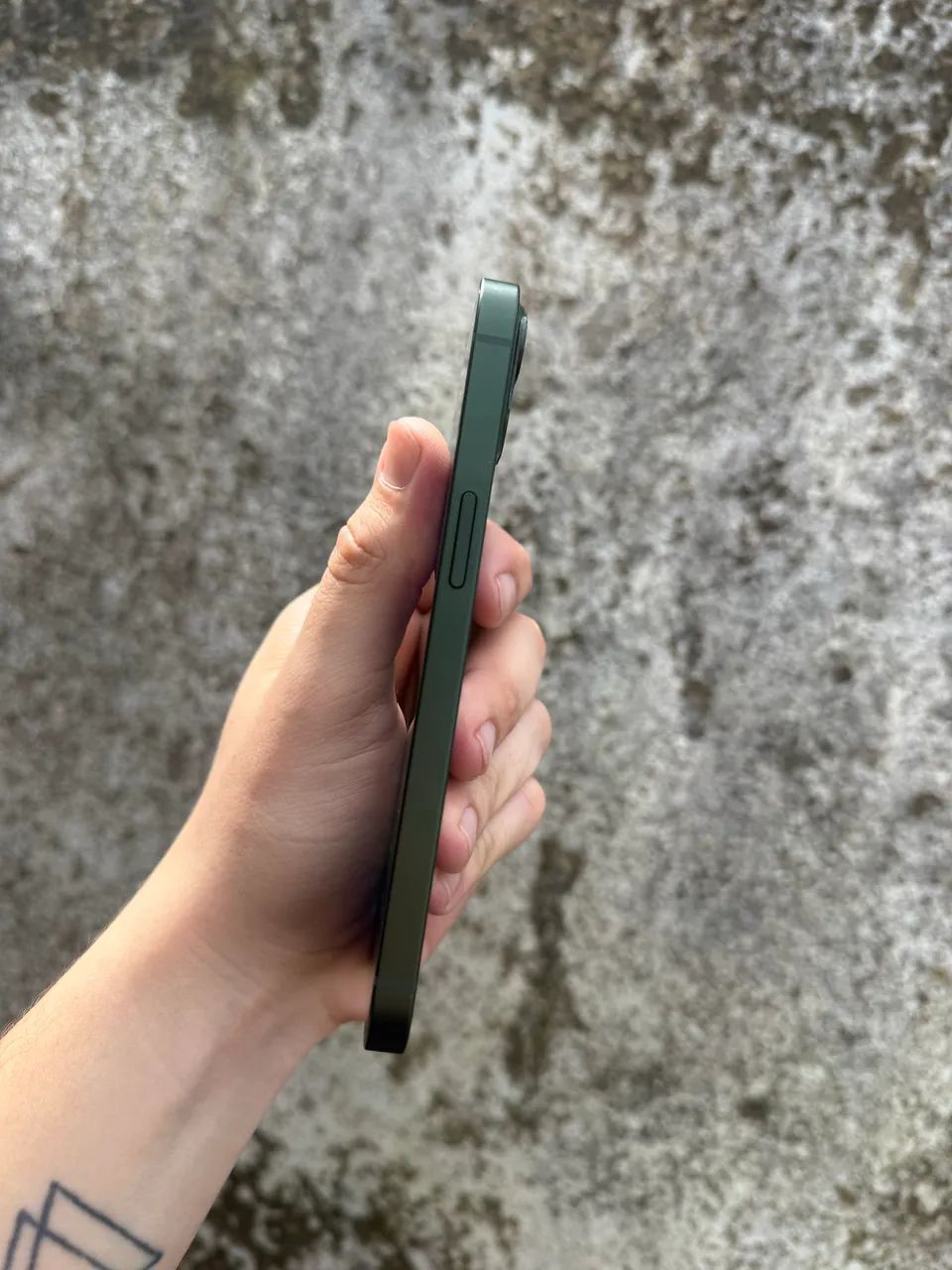iPhone 13 128GB (estado de novo) - Foto 4