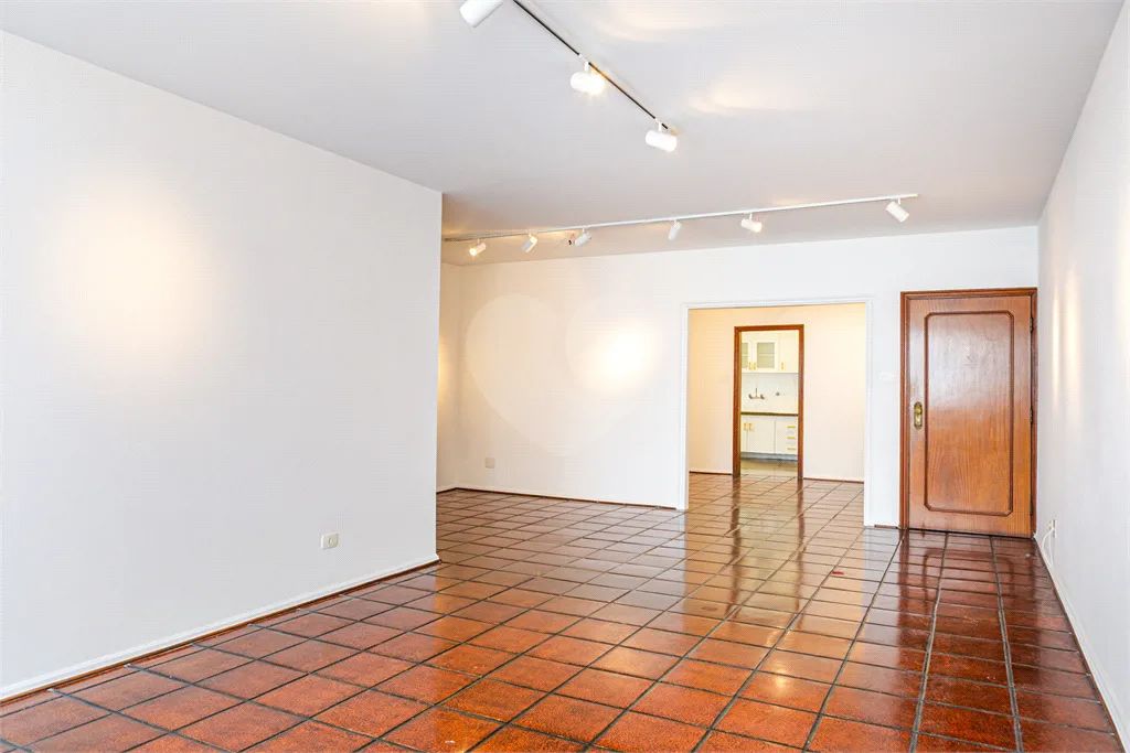 Apartamento com 3 quartos à venda em Itaim Bibi - SP - Foto 6