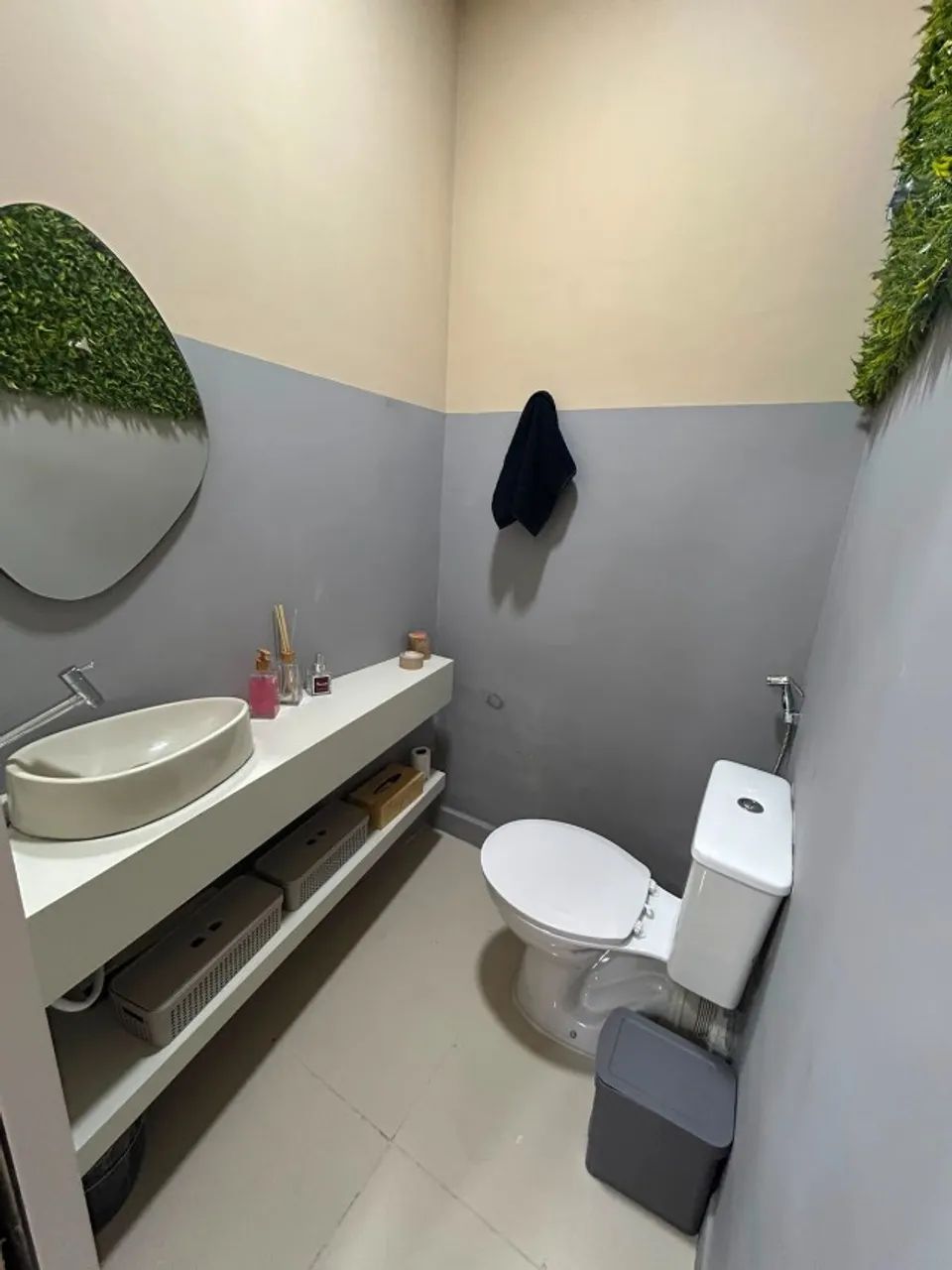 Espaço Levíer  - Foto 5