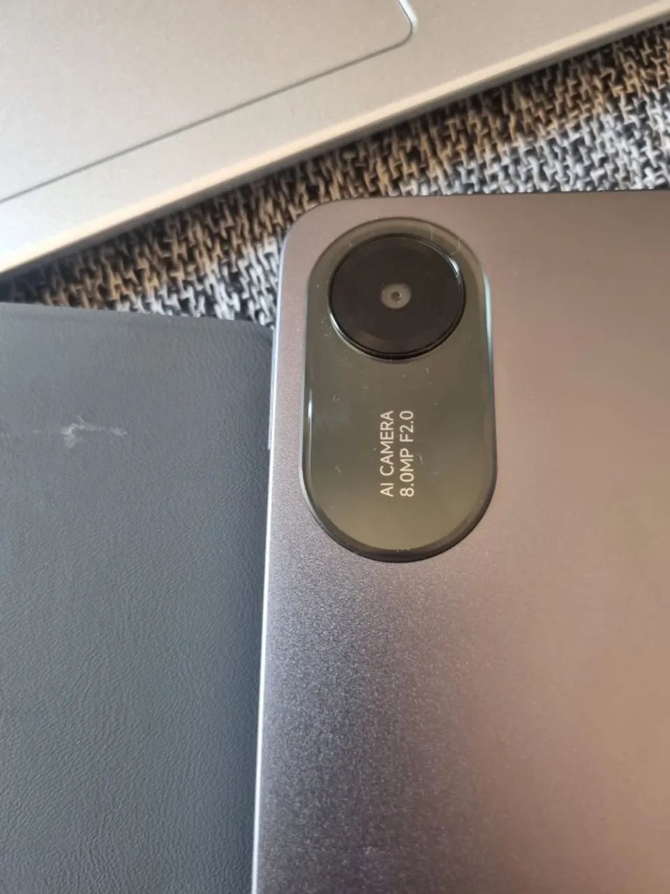 Tablet Redmi - Foto 2