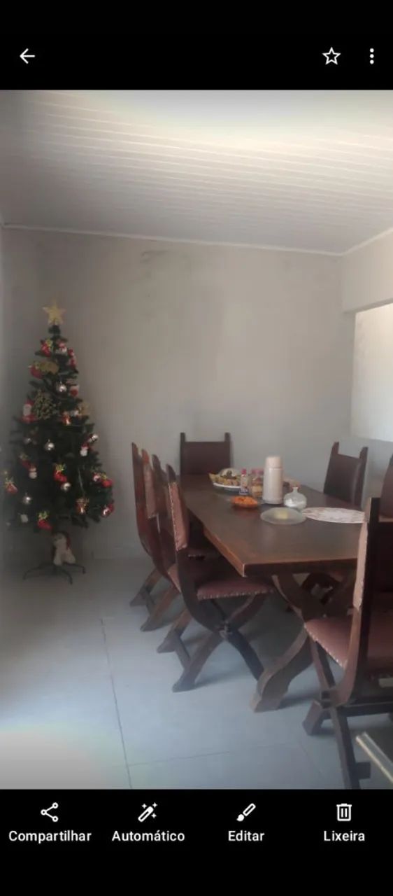 vendo ou troco  - Foto 5
