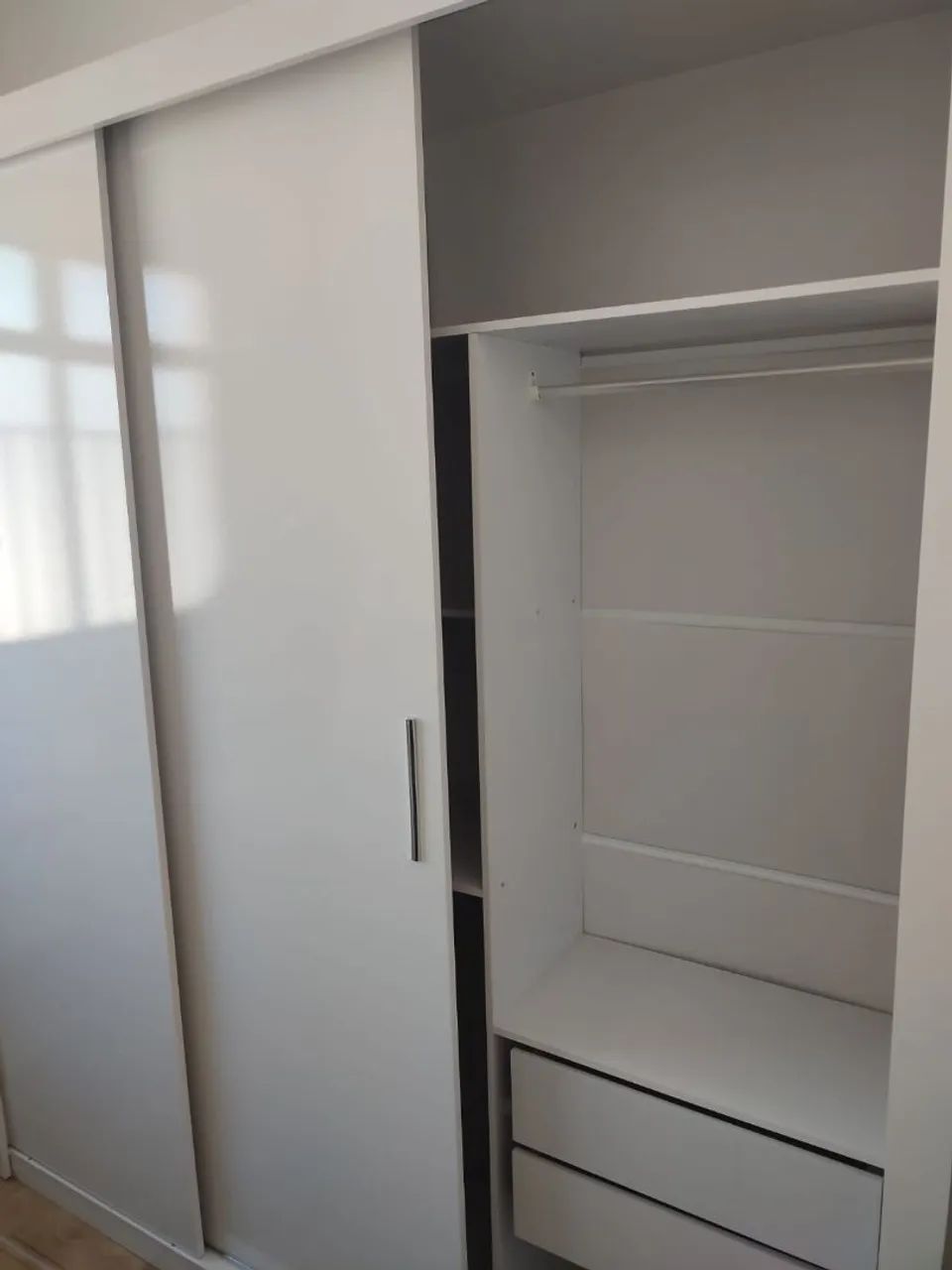 Móveis  - Foto 3