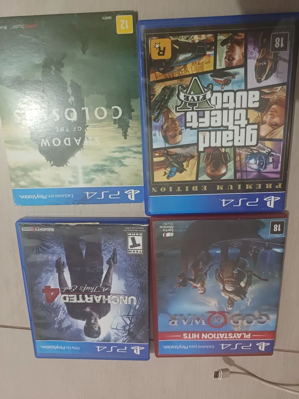 Vendo - Foto 2