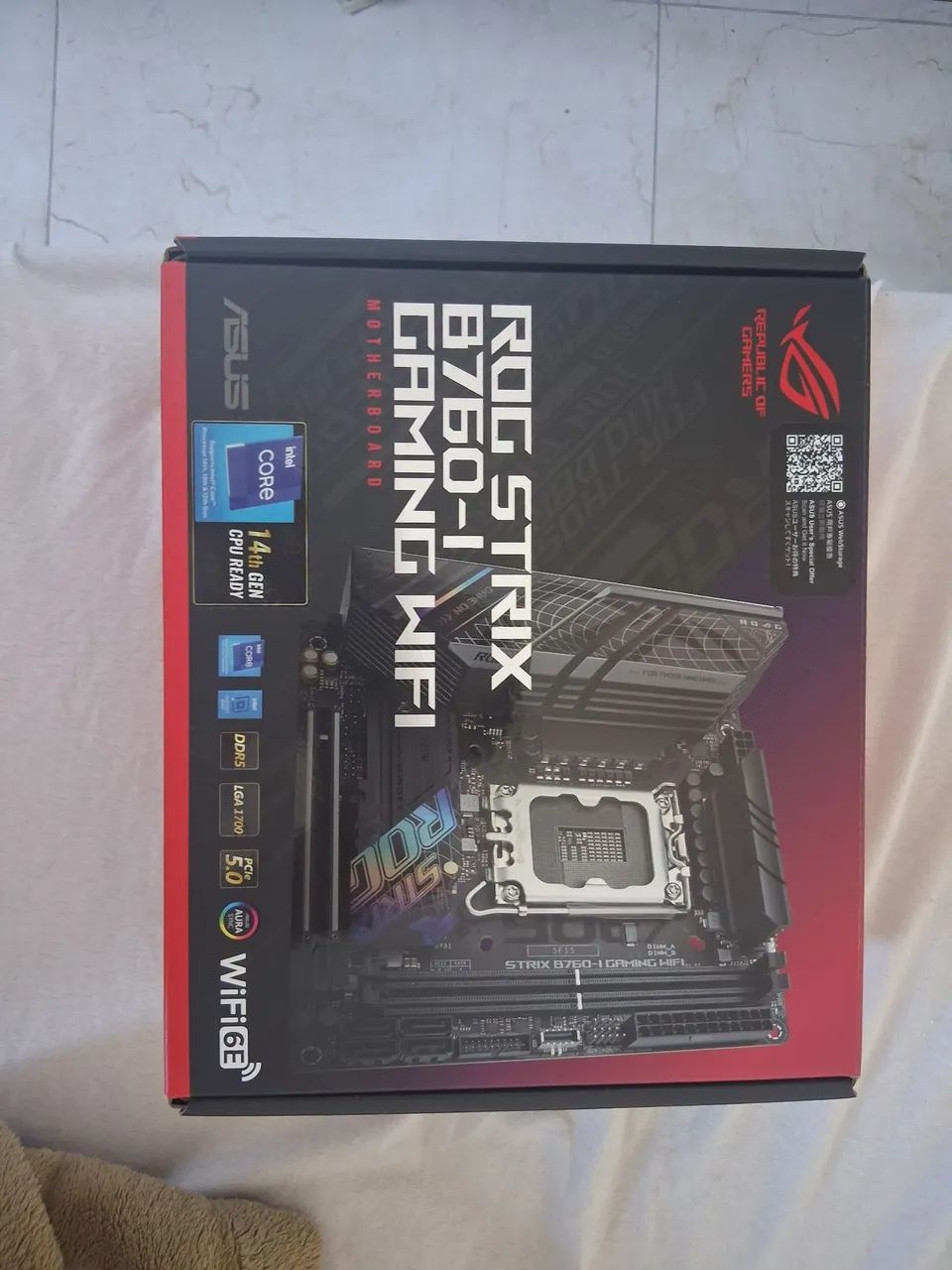 PC gamer - Foto 3