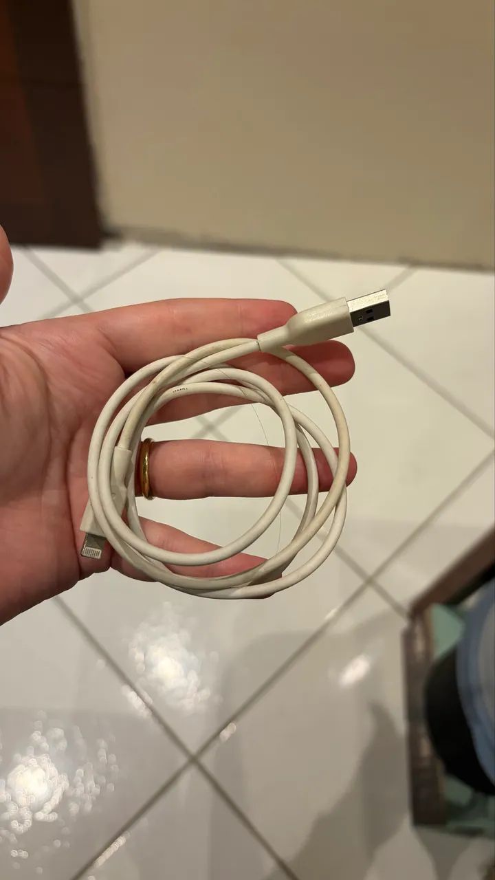 iPhone XR 128gb - Foto 4
