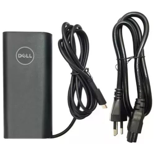 fonte dell usb c 65w