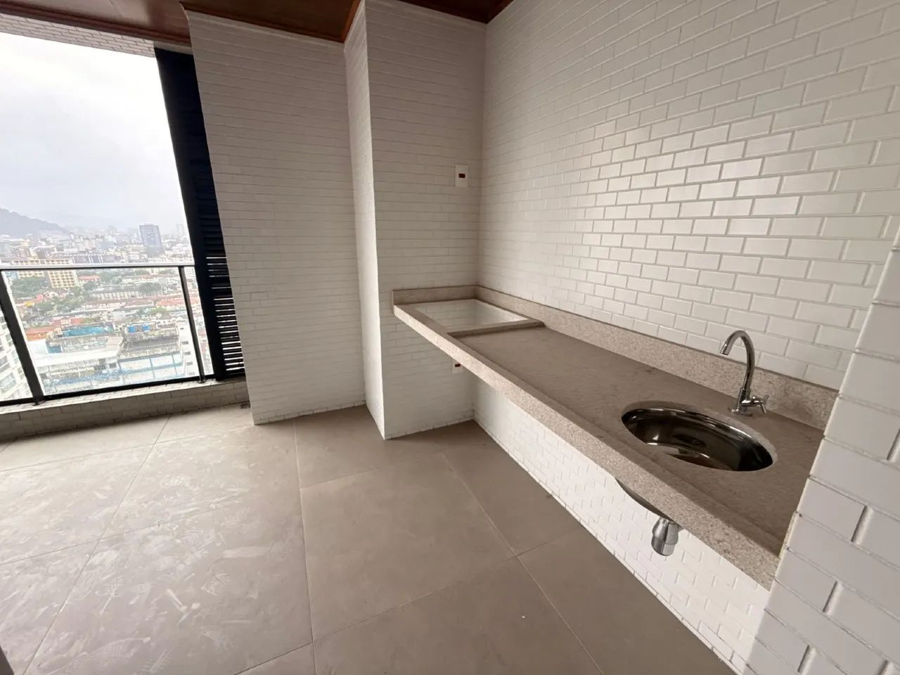 apartamento no boqueirao - Foto 5