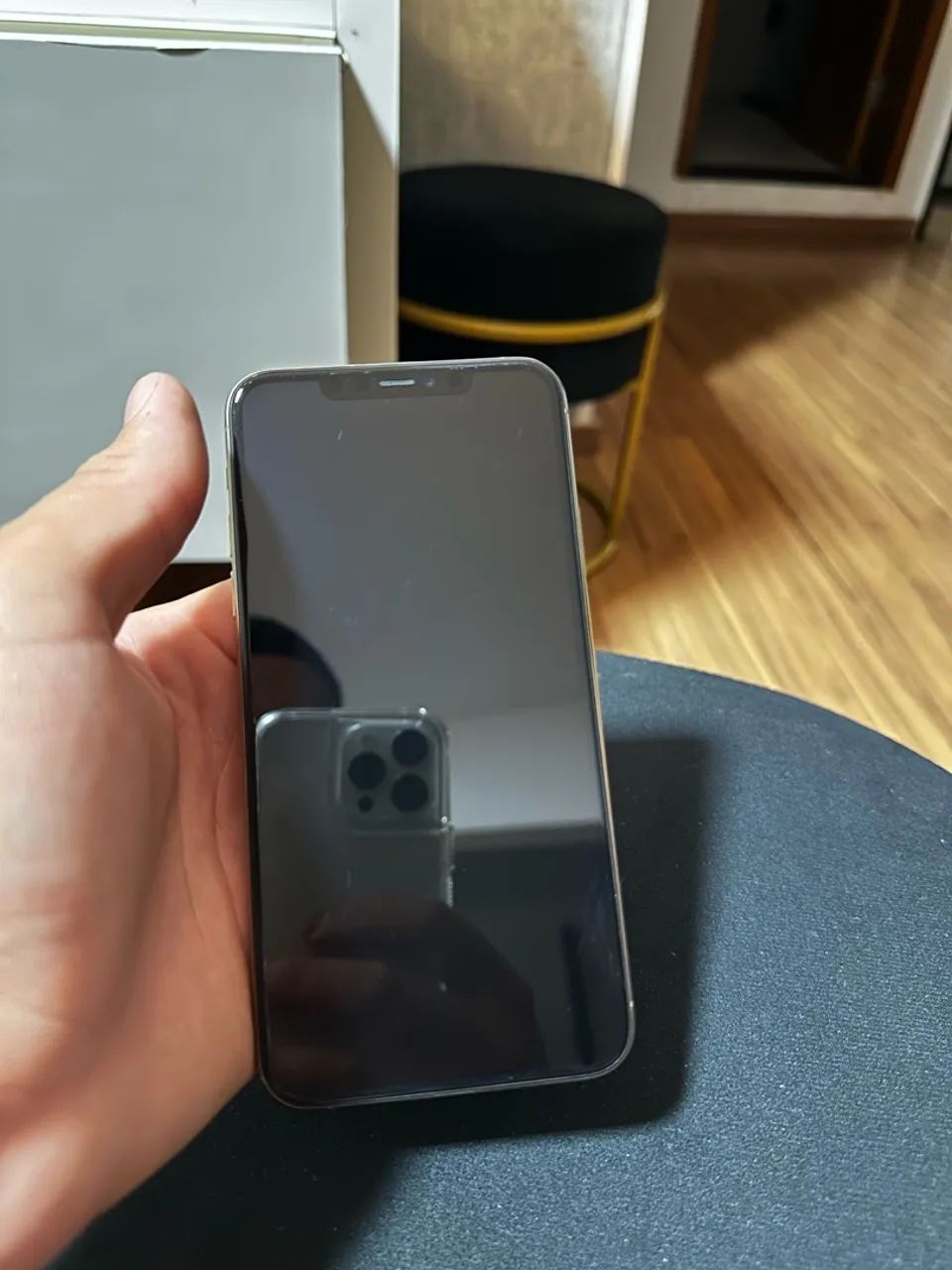11pro max  - Foto 2