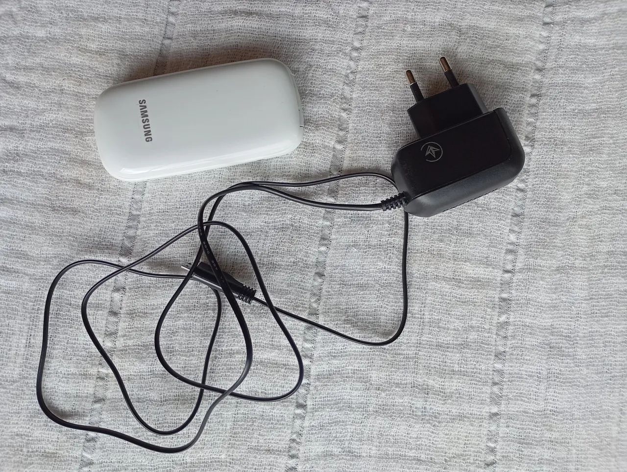 VENDO ESSE APARELHO DE CELULAR NOVO. - Foto 4