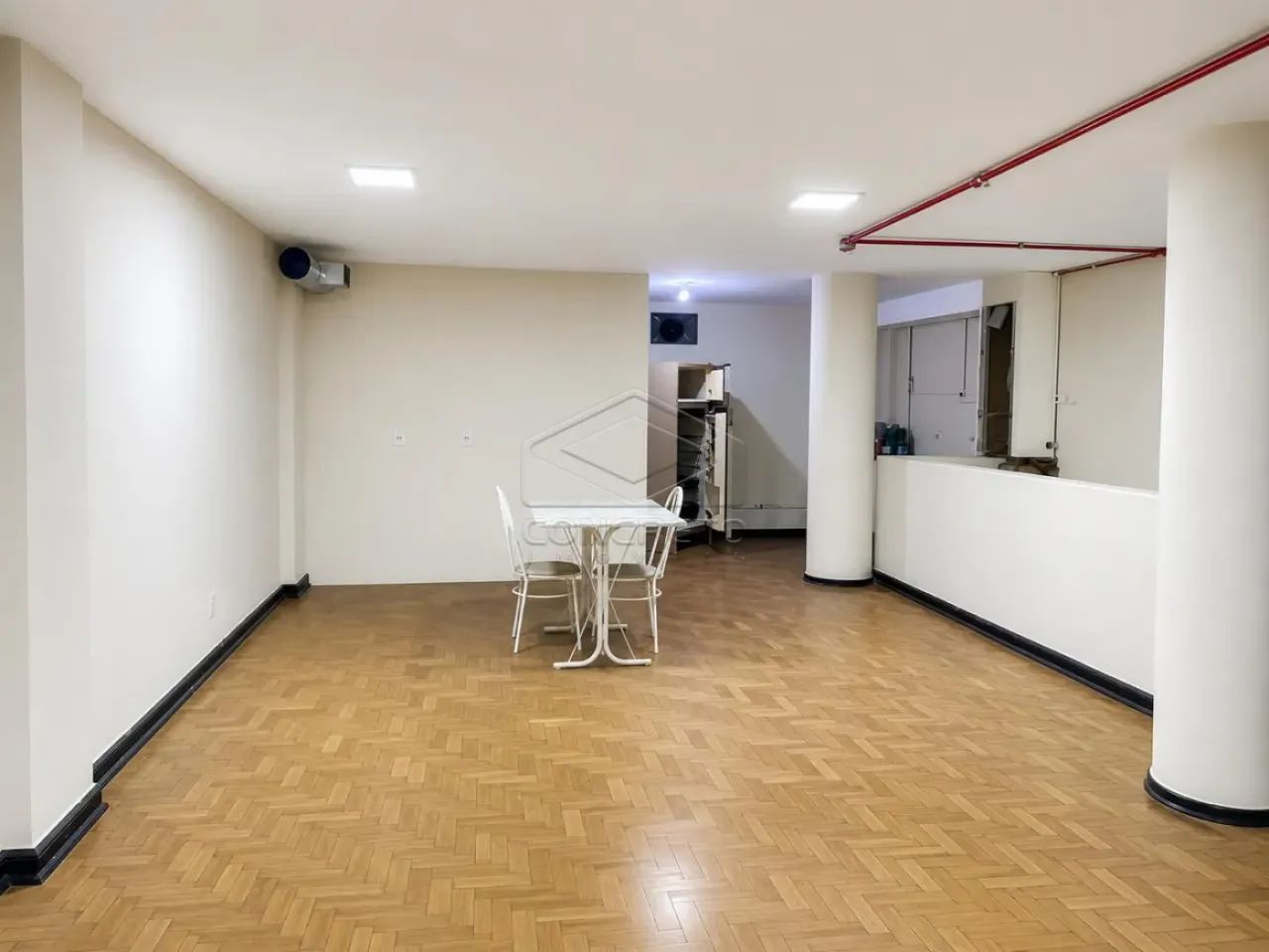 Comercial Sala comercial em Jaú - Foto 5