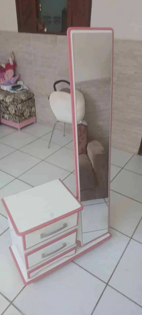 Vendo - Foto 2