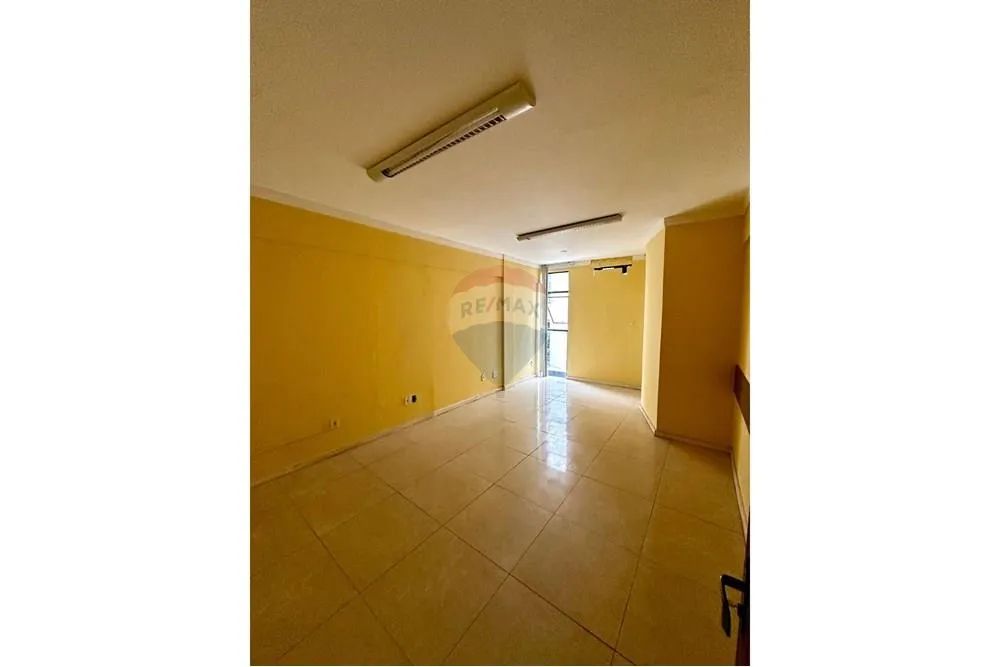 **Sala Comercial Vend. na Rua dos Abacateiros** - Foto 3