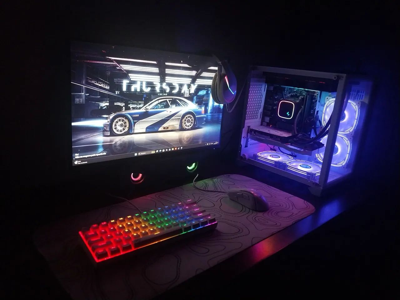 Pc gamer  - Foto 4