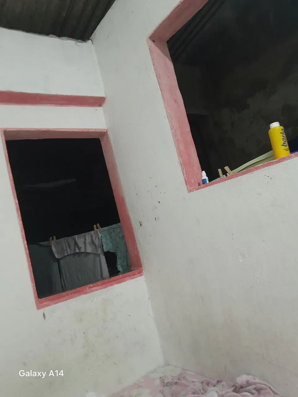 Casa para vender no bugio