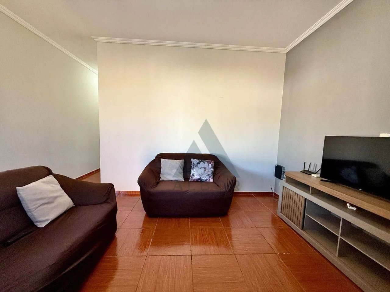 Chácara com 3 quartos à venda - Chácaras Alvorada - Itapetininga/SP - Foto 3