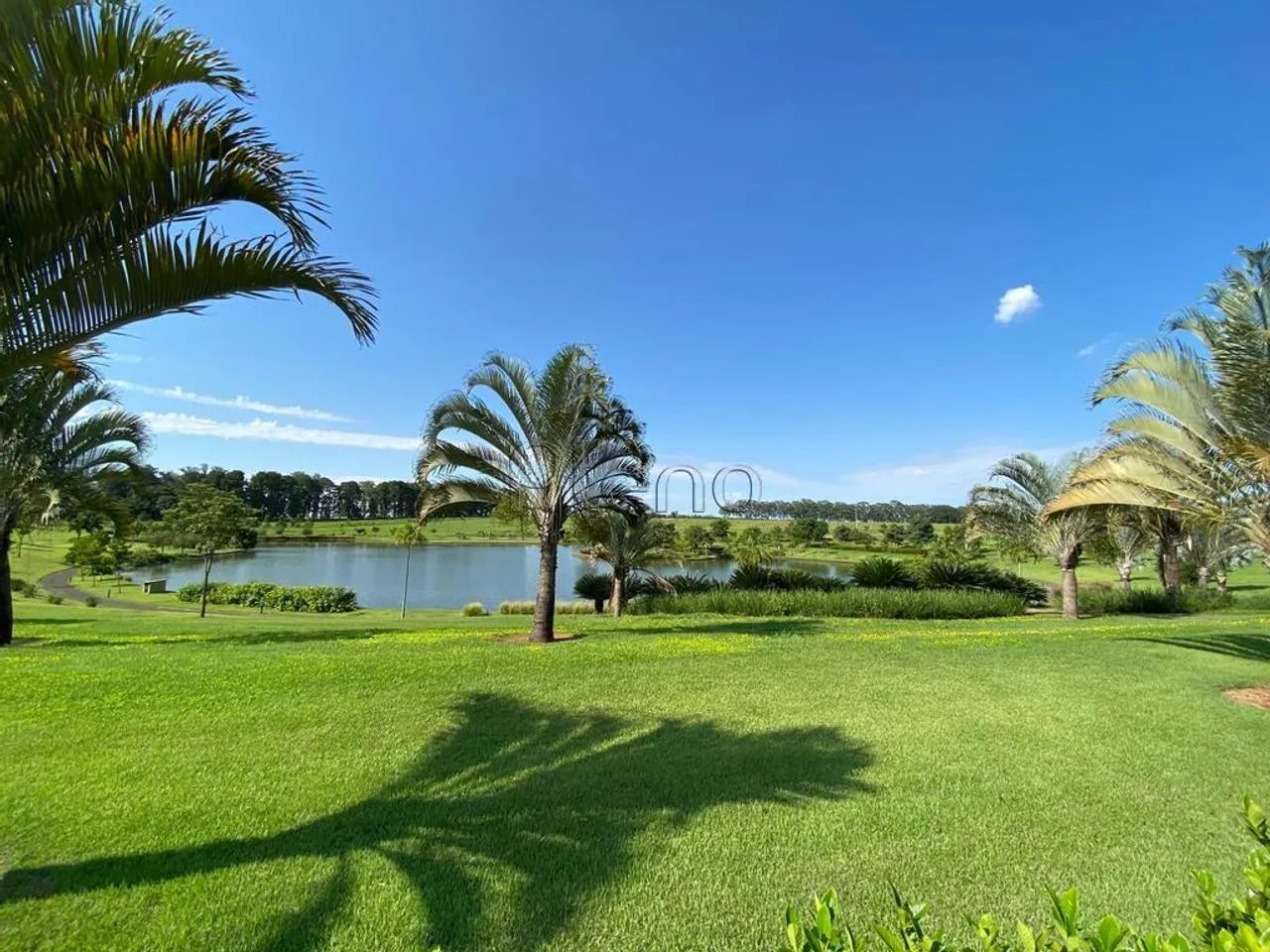 Terreno à venda em Jaguariúna, Residencial Haras Patente, com 807.73 m², Haras Patente - Foto 8