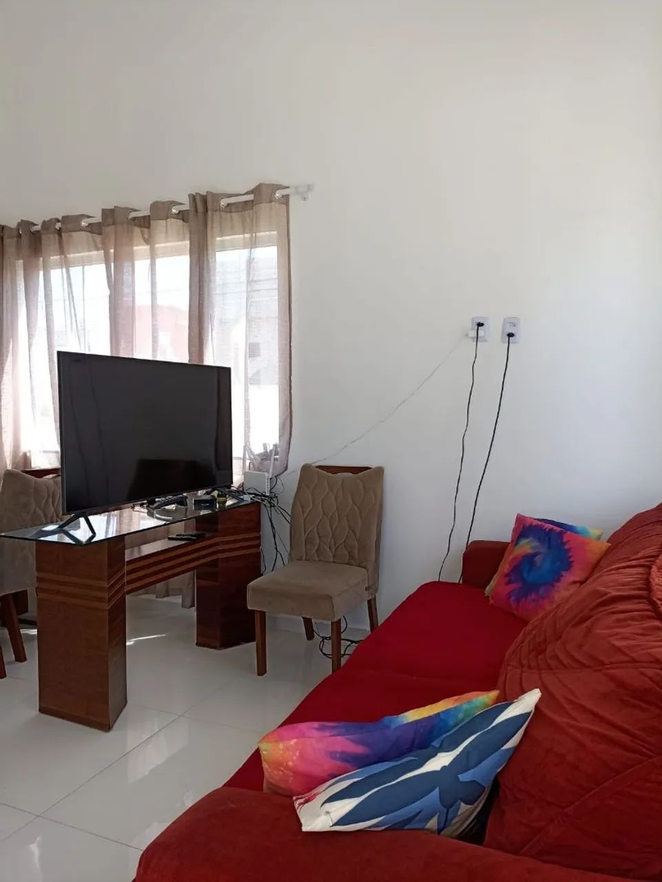 Rua das PEDRAS BÚZIOS Carnaval  - Foto 6