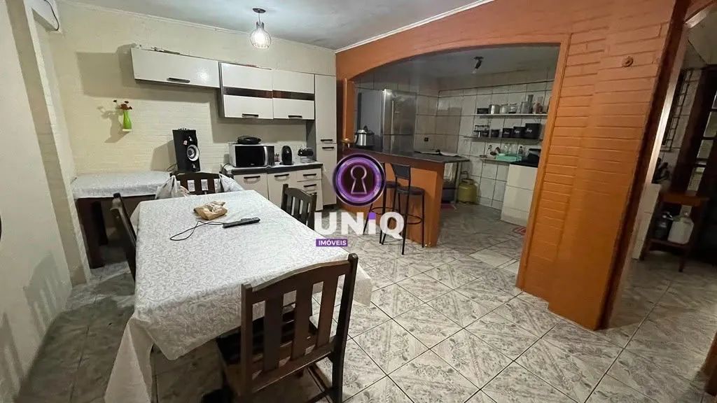 Sobrado com Ponto Comercial  - Foto 5