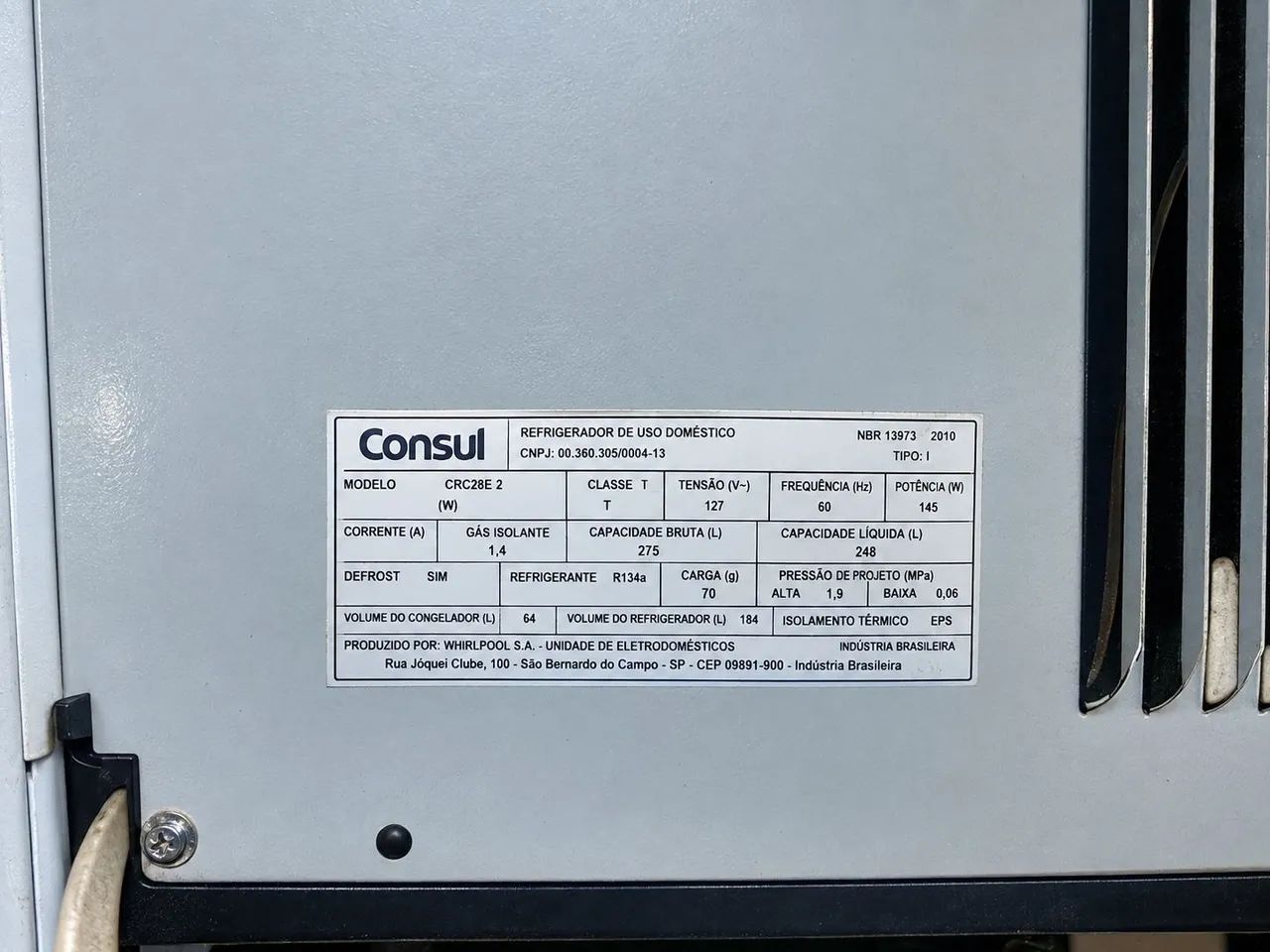 Ar condicionado  - Foto 4