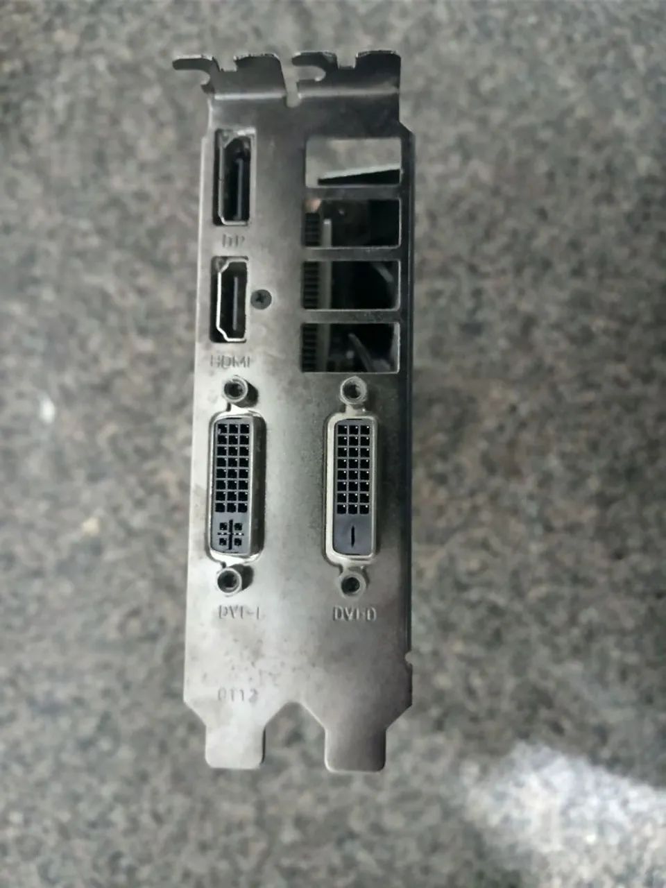 PLACA VÍDEO PC GEFORCE GTX 970  - Foto 2