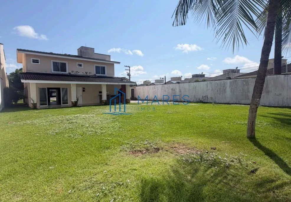 Casa com 6 Quartos no Centro do Eusebio - Foto 5