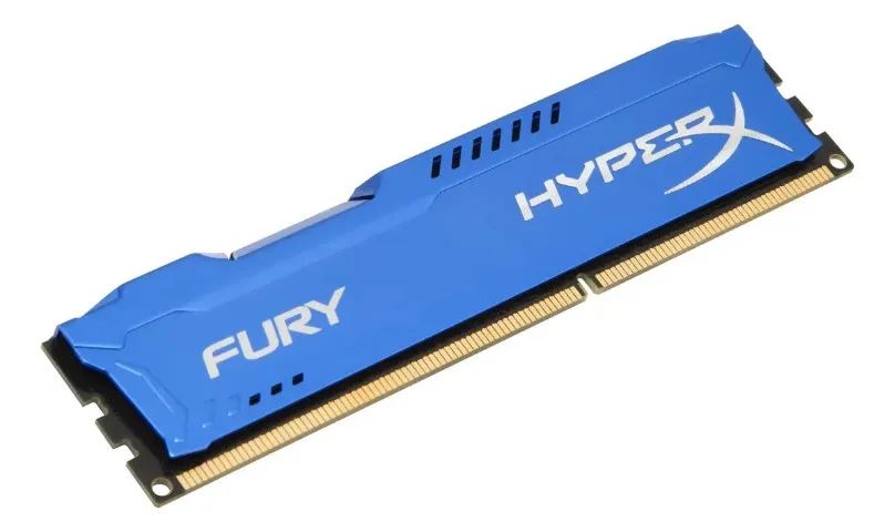 Kit Placa Mãe H61 Socket Lga 1155 Com M.2 Nvme + Intel Core i5-3470 3.6GHz + 2 Pentes 16bg - Foto 2