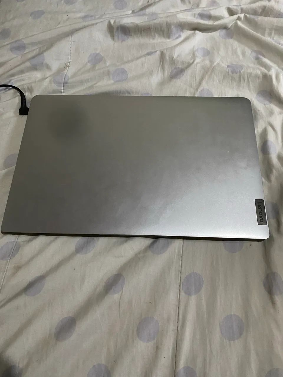 Notebook idealpad 1 15ijl7 - Foto 2