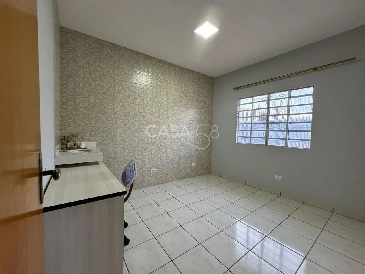Venda  Sobrado Comercial 260m²  Setor Sudoeste, Goiânia/GO - Foto 3